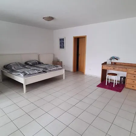 Ruhige Ferienwohnung Am Rande Des Nordschwarzwalds Straubenhardt Extérieur photo